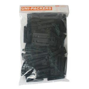 Packer 4.8mm x 90mm 110/Bag