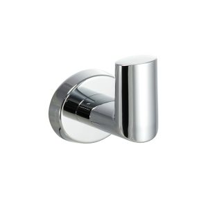 Verone Robe Hook