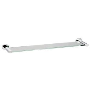 Verone Shower Shelf 570 x 130mm
