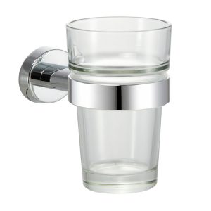 Verone Toothbrush Holder