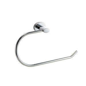 Verone Towel Ring