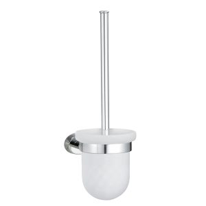 Verone Toilet Brush