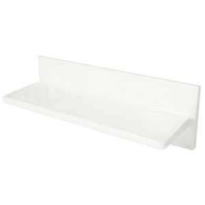 Standard Square Shelf 300x100